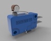 kw3-oz-switch-fin-de-carrera-科技-家用电器-工业CAD模型-3D城