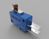 kw3-oz-switch-fin-de-carrera-科技-家用电器-工业CAD模型-3D城