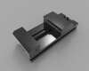 precision-grinding-and-control-vise-工业设备-机器设备-工业CAD模型-3D城