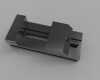 precision-grinding-and-control-vise-工业设备-机器设备-工业CAD模型-3D城
