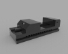 precision-grinding-and-control-vise-工业设备-机器设备-工业CAD模型-3D城