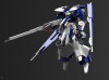 hguc-gaplant-hrairoo-advance-其他-其他-工业CAD模型-3D城