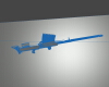Lahti l-39 anti-tank rifle-军事-武器-工业CAD模型-3D城