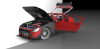 tbo-sign-2k09-performance-汽车-轿车-工业CAD模型-3D城