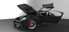 tbo-sign-2k09-performance-汽车-轿车-工业CAD模型-3D城