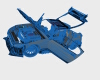tbo-sign-2k09-performance-汽车-轿车-工业CAD模型-3D城