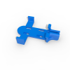 玩具-游戏&玩具-3D打印模型-3D城