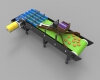 object-separation-conveyor-belt-35-cm-工业设备-机器设备-工业CAD模型-3D城