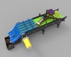 object-separation-conveyor-belt-35-cm-工业设备-机器设备-工业CAD模型-3D城