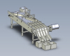 object-separation-conveyor-belt-35-cm-工业设备-机器设备-工业CAD模型-3D城