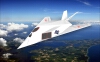 f-117-nighthawk-stealth-plane-军事-战机-工业CAD模型-3D城