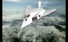 f-117-nighthawk-stealth-plane-军事-战机-工业CAD模型-3D城
