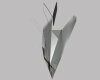 f-117-nighthawk-stealth-plane-军事-战机-工业CAD模型-3D城