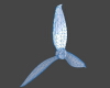 gemfan-5-propeller-5152r-工业设备-零部件-工业CAD模型-3D城