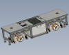 agv-automatic-guide-vehicle-汽车-其它-工业CAD模型-3D城
