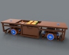 agv-automatic-guide-vehicle-汽车-其它-工业CAD模型-3D城