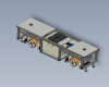 agv-automatic-guide-vehicle-汽车-其它-工业CAD模型-3D城