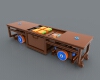 agv-automatic-guide-vehicle-汽车-其它-工业CAD模型-3D城