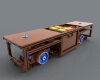 agv-automatic-guide-vehicle-汽车-其它-工业CAD模型-3D城
