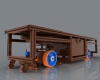 agv-automatic-guide-vehicle-汽车-其它-工业CAD模型-3D城