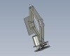 scissor-car-jack-工业设备-工具-工业CAD模型-3D城