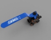 vet-s1000-valvula-de-esfera-tripartida-serie-1000-o3-4-soft-weld-工业设备-工具-工业CAD模型-3D城