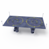 停机台-建筑-基础设施-VR/AR模型-3D城