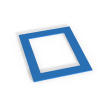 Avenged-家居生活-3D打印模型-3D城