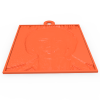 My Customized Lithopane1-艺术-3D打印模型-3D城
