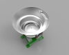 bowl-feeder-工业设备-机器设备-工业CAD模型-3D城