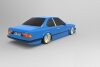 bmw-csi-on-18in-custom-bbs-mahle-piece-汽车-轿车-工业CAD模型-3D城