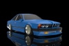 bmw-csi-on-18in-custom-bbs-mahle-piece-汽车-轿车-工业CAD模型-3D城
