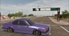 bmw-csi-on-18in-custom-bbs-mahle-piece-汽车-轿车-工业CAD模型-3D城