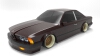 bmw-csi-on-18in-custom-bbs-mahle-piece-汽车-轿车-工业CAD模型-3D城