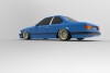 bmw-csi-on-18in-custom-bbs-mahle-piece-汽车-轿车-工业CAD模型-3D城