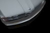 bmw-csi-on-18in-custom-bbs-mahle-piece-汽车-轿车-工业CAD模型-3D城