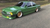 bmw-csi-on-18in-custom-bbs-mahle-piece-汽车-轿车-工业CAD模型-3D城