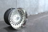 bmw-csi-on-18in-custom-bbs-mahle-piece-汽车-轿车-工业CAD模型-3D城