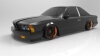 bmw-csi-on-18in-custom-bbs-mahle-piece-汽车-轿车-工业CAD模型-3D城
