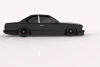 bmw-csi-on-18in-custom-bbs-mahle-piece-汽车-轿车-工业CAD模型-3D城