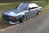 bmw-csi-on-18in-custom-bbs-mahle-piece-汽车-轿车-工业CAD模型-3D城