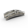 桥-建筑-基础设施-VR/AR模型-3D城