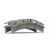 桥-建筑-基础设施-VR/AR模型-3D城