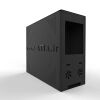 computer-case-科技-电脑-工业CAD模型-3D城