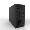 computer-case-科技-电脑-工业CAD模型-3D城