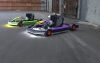 fully-simulated-and-functional-go-kart-汽车-其它-工业CAD模型-3D城
