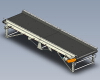 14ft-bbbc-box-bed-belt-conveyor-工业设备-工具-工业CAD模型-3D城
