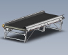 14ft-bbbc-box-bed-belt-conveyor-工业设备-工具-工业CAD模型-3D城