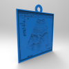 Ultrasound-DIY-3D打印模型-3D城
