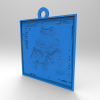 Ultrasound-DIY-3D打印模型-3D城